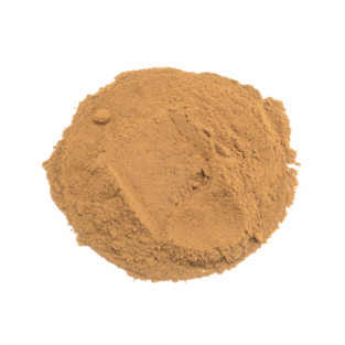 Combretum extract quadrangular (Sakae Naa 100 gram